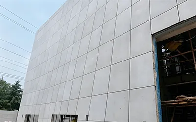 substrate case 01